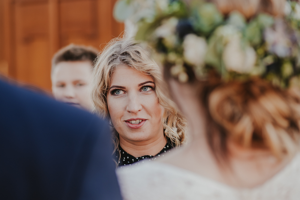 Majątek Howieny, ślub howieny, Pomigacze, zabawa weselna, wesele Majątek Howieny, wesele Pomigacze, ślub Howieny, fotograf białystok, białystok fotograf ślubny - fotograf ślubny Białystok Łomża