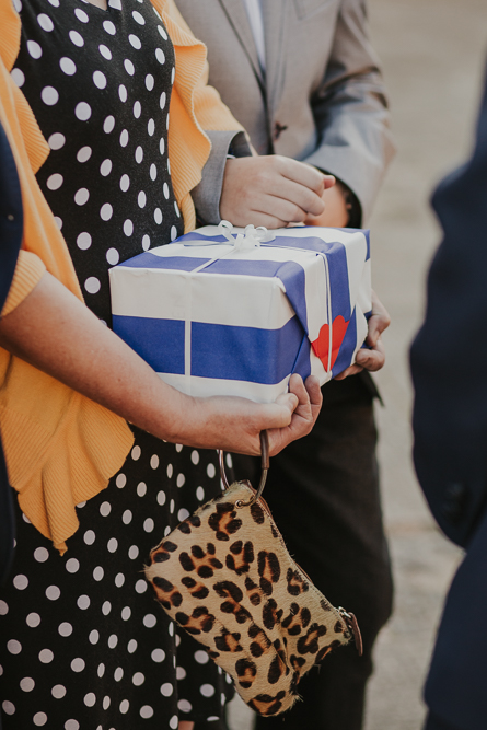 Majątek Howieny, ślub howieny, Pomigacze, zabawa weselna, wesele Majątek Howieny, wesele Pomigacze, ślub Howieny, fotograf białystok, białystok fotograf ślubny - fotograf ślubny Białystok Łomża