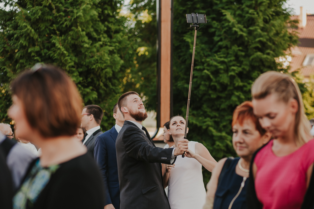 Majątek Howieny, ślub howieny, Pomigacze, zabawa weselna, wesele Majątek Howieny, wesele Pomigacze, ślub Howieny, fotograf białystok, białystok fotograf ślubny - fotograf ślubny Białystok Łomża