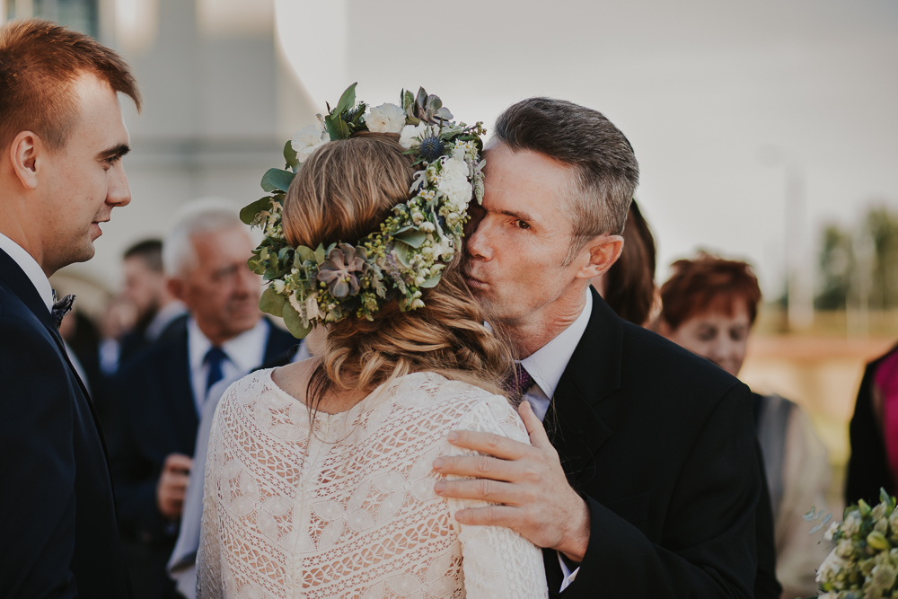 Majątek Howieny, ślub howieny, Pomigacze, zabawa weselna, wesele Majątek Howieny, wesele Pomigacze, ślub Howieny, fotograf białystok, białystok fotograf ślubny - fotograf ślubny Białystok Łomża