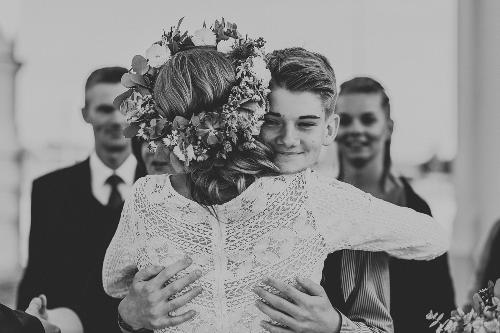 Majątek Howieny, ślub howieny, Pomigacze, zabawa weselna, wesele Majątek Howieny, wesele Pomigacze, ślub Howieny, fotograf białystok, białystok fotograf ślubny - fotograf ślubny Białystok Łomża