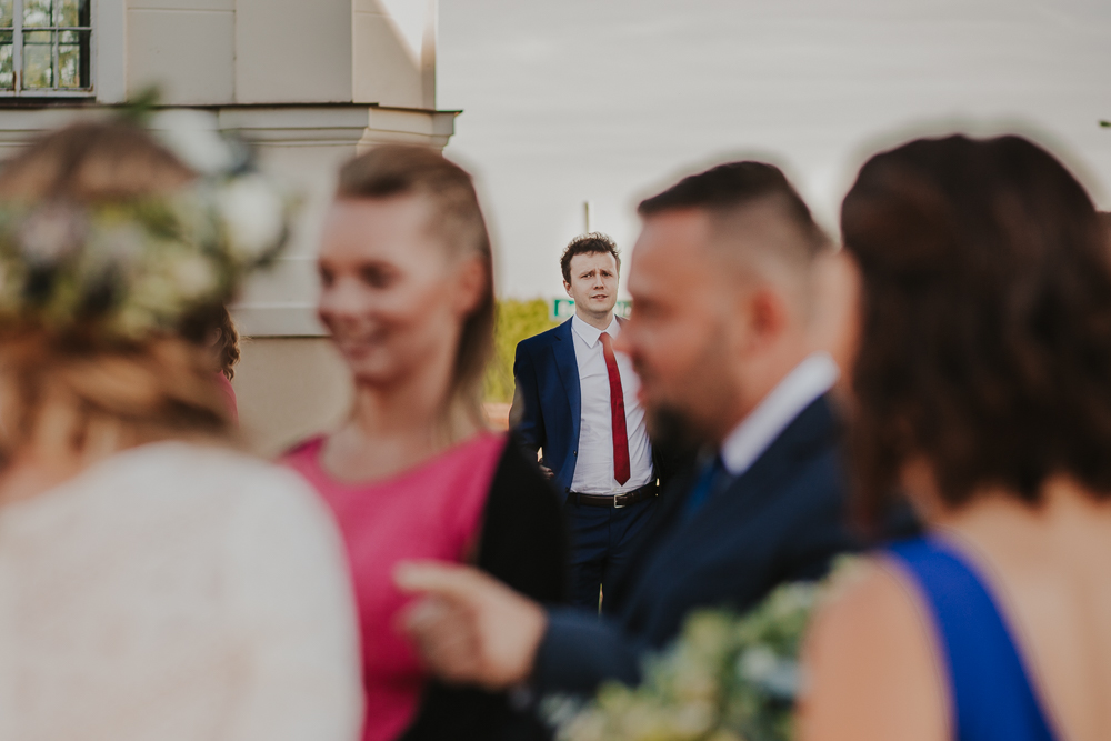 Majątek Howieny, ślub howieny, Pomigacze, zabawa weselna, wesele Majątek Howieny, wesele Pomigacze, ślub Howieny, fotograf białystok, białystok fotograf ślubny - fotograf ślubny Białystok Łomża