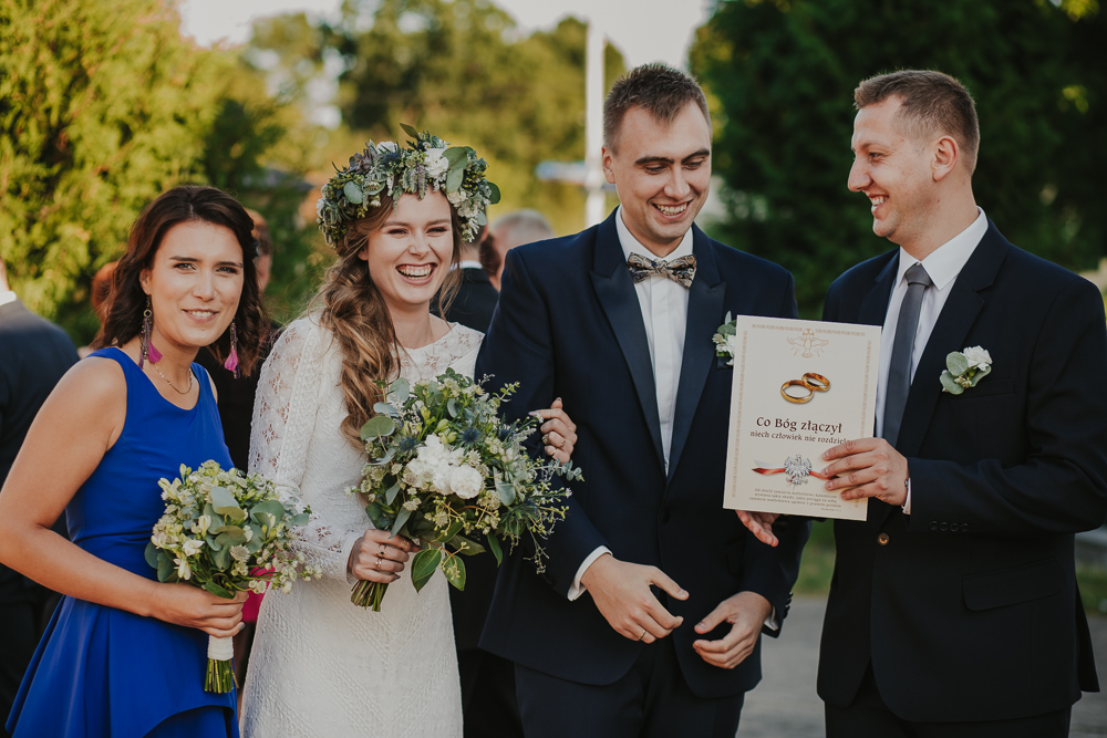 Majątek Howieny, ślub howieny, Pomigacze, zabawa weselna, wesele Majątek Howieny, wesele Pomigacze, ślub Howieny, fotograf białystok, białystok fotograf ślubny - fotograf ślubny Białystok Łomża