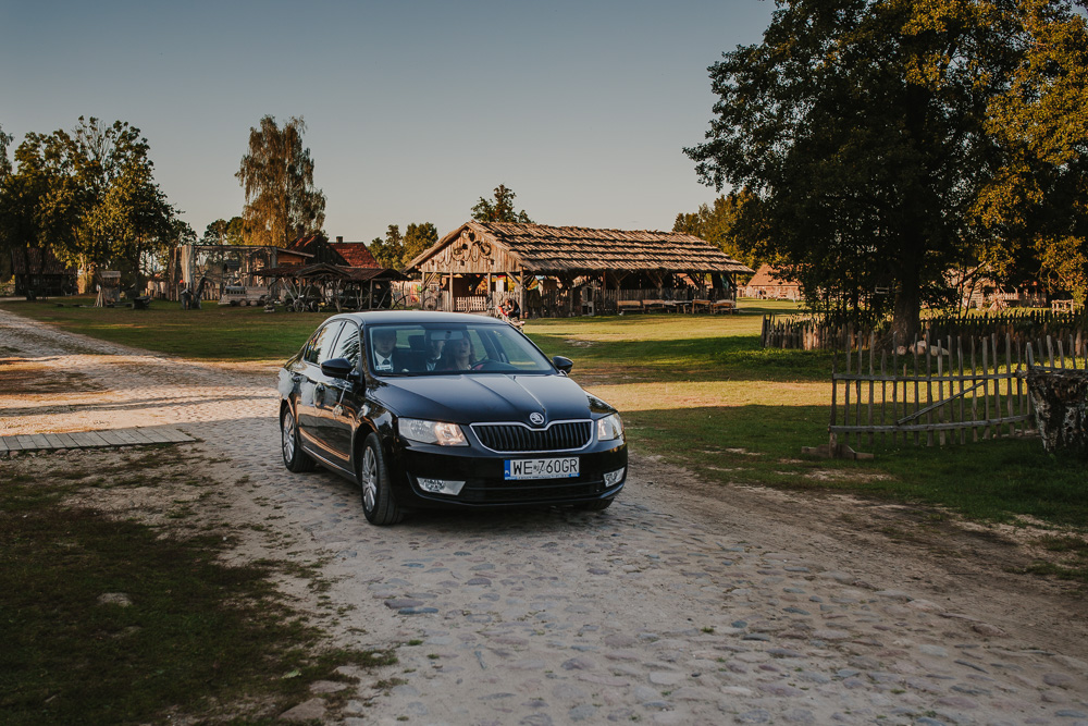 Majątek Howieny, ślub howieny, Pomigacze, zabawa weselna, wesele Majątek Howieny, wesele Pomigacze, ślub Howieny, fotograf białystok, białystok fotograf ślubny - fotograf ślubny Białystok Łomża