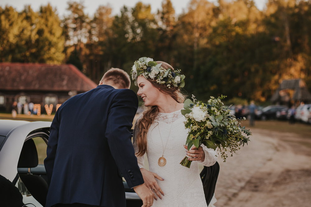 Majątek Howieny, ślub howieny, Pomigacze, zabawa weselna, wesele Majątek Howieny, wesele Pomigacze, ślub Howieny, fotograf białystok, białystok fotograf ślubny - fotograf ślubny Białystok Łomża