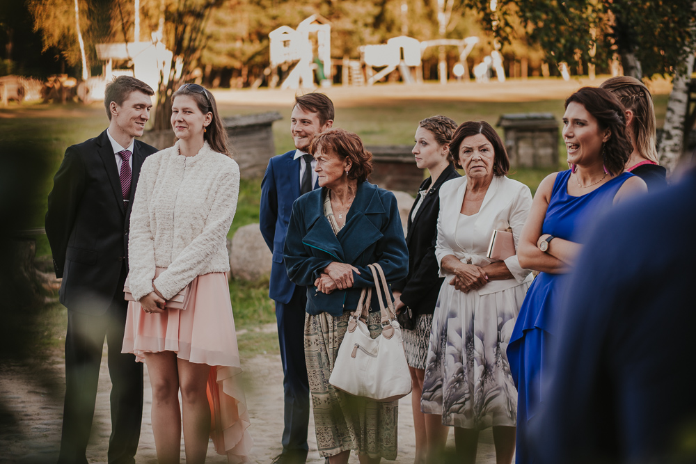 Majątek Howieny, ślub howieny, Pomigacze, zabawa weselna, wesele Majątek Howieny, wesele Pomigacze, ślub Howieny, fotograf białystok, białystok fotograf ślubny - fotograf ślubny Białystok Łomża