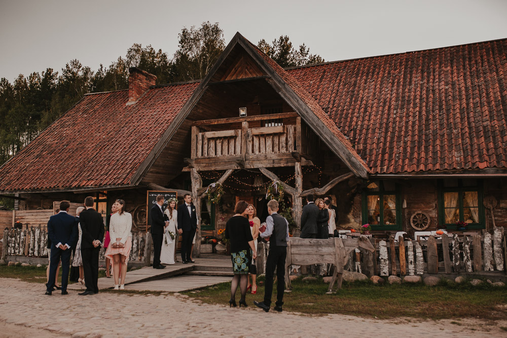 Majątek Howieny, ślub howieny, Pomigacze, zabawa weselna, wesele Majątek Howieny, wesele Pomigacze, ślub Howieny, fotograf białystok, białystok fotograf ślubny - fotograf ślubny Białystok Łomża