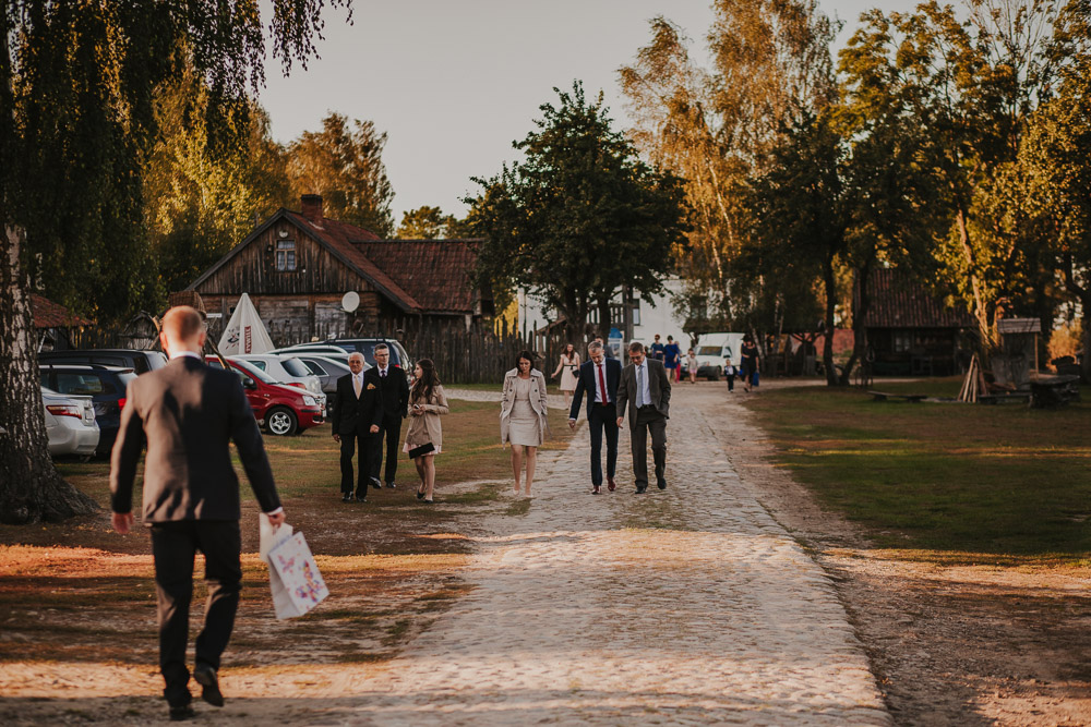 Majątek Howieny, ślub howieny, Pomigacze, zabawa weselna, wesele Majątek Howieny, wesele Pomigacze, ślub Howieny, fotograf białystok, białystok fotograf ślubny - fotograf ślubny Białystok Łomża