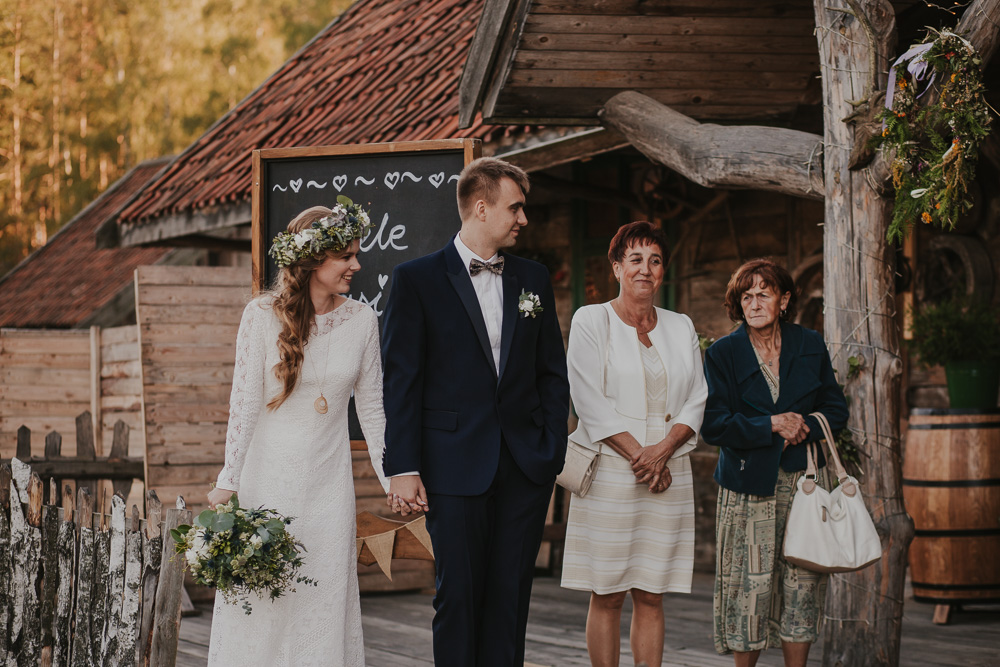 Majątek Howieny, ślub howieny, Pomigacze, zabawa weselna, wesele Majątek Howieny, wesele Pomigacze, ślub Howieny, fotograf białystok, białystok fotograf ślubny - fotograf ślubny Białystok Łomża