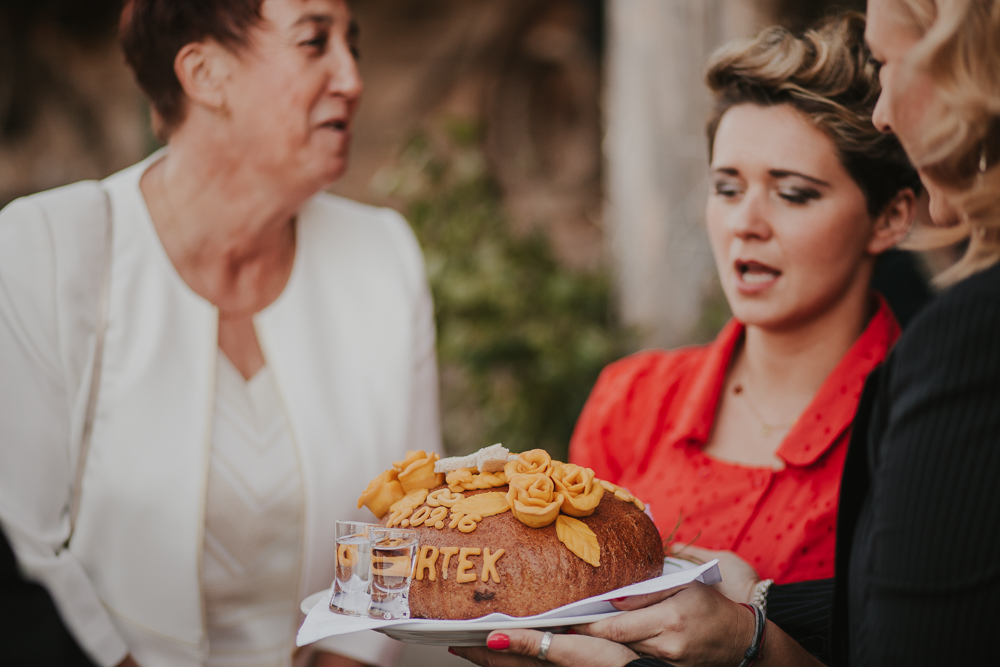 Majątek Howieny, ślub howieny, Pomigacze, zabawa weselna, wesele Majątek Howieny, wesele Pomigacze, ślub Howieny, fotograf białystok, białystok fotograf ślubny - fotograf ślubny Białystok Łomża