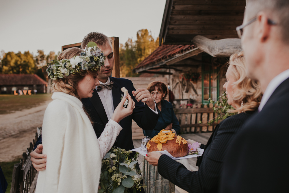 Majątek Howieny, ślub howieny, Pomigacze, zabawa weselna, wesele Majątek Howieny, wesele Pomigacze, ślub Howieny, fotograf białystok, białystok fotograf ślubny - fotograf ślubny Białystok Łomża