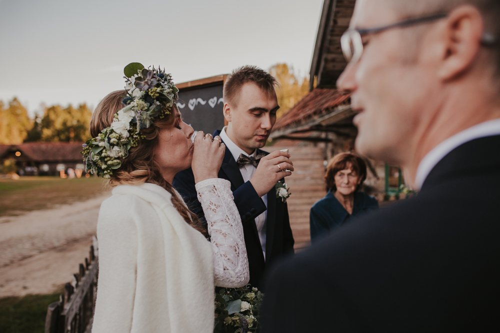 Majątek Howieny, ślub howieny, Pomigacze, zabawa weselna, wesele Majątek Howieny, wesele Pomigacze, ślub Howieny, fotograf białystok, białystok fotograf ślubny - fotograf ślubny Białystok Łomża