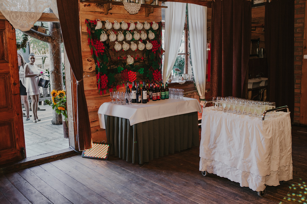 Majątek Howieny, ślub howieny, Pomigacze, zabawa weselna, wesele Majątek Howieny, wesele Pomigacze, ślub Howieny, fotograf białystok, białystok fotograf ślubny - fotograf ślubny Białystok Łomża