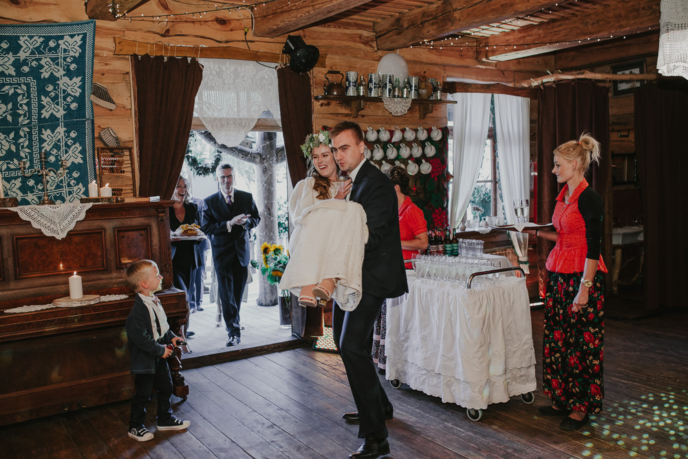 Majątek Howieny, ślub howieny, Pomigacze, zabawa weselna, wesele Majątek Howieny, wesele Pomigacze, ślub Howieny, fotograf białystok, białystok fotograf ślubny - fotograf ślubny Białystok Łomża