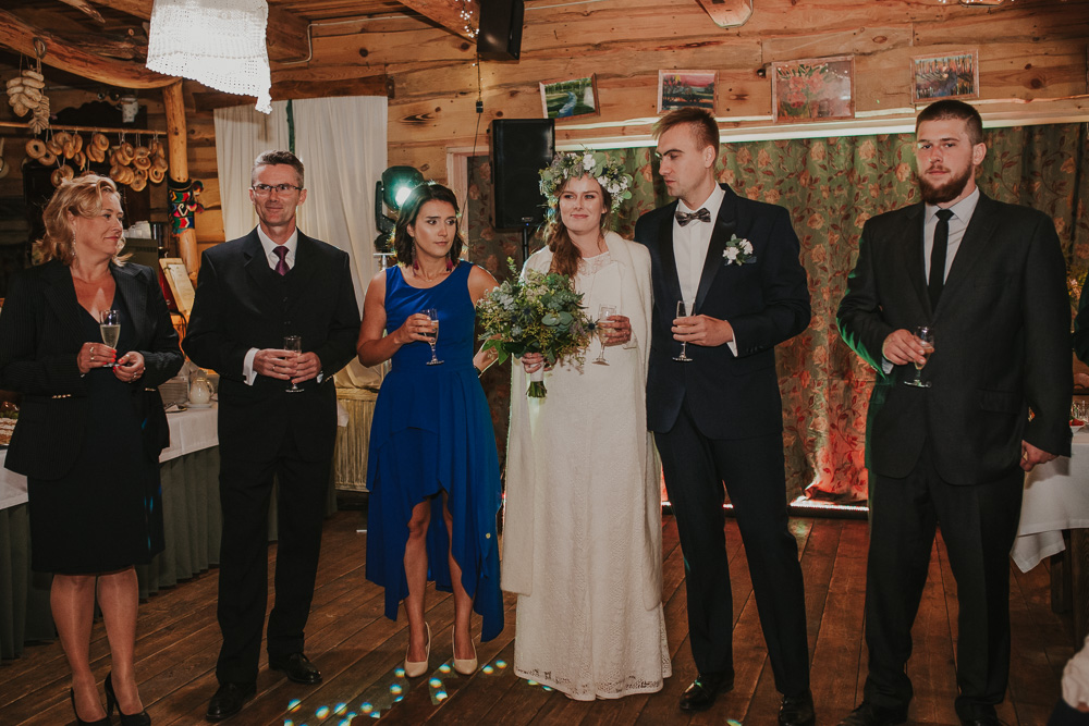 Majątek Howieny, ślub howieny, Pomigacze, zabawa weselna, wesele Majątek Howieny, wesele Pomigacze, ślub Howieny, fotograf białystok, białystok fotograf ślubny - fotograf ślubny Białystok Łomża