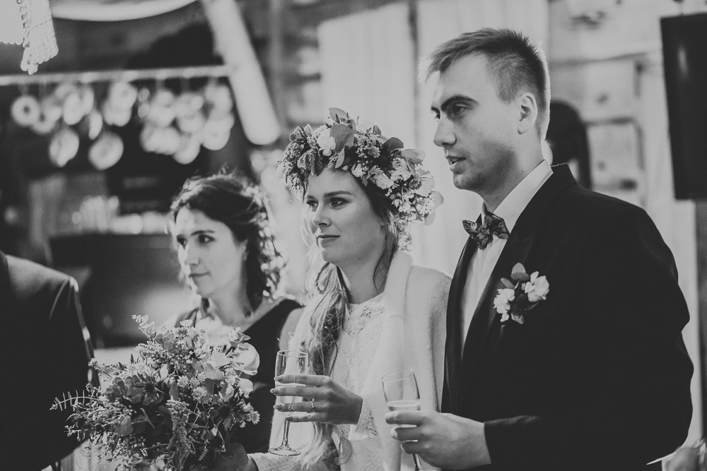 Majątek Howieny, ślub howieny, Pomigacze, zabawa weselna, wesele Majątek Howieny, wesele Pomigacze, ślub Howieny, fotograf białystok, białystok fotograf ślubny - fotograf ślubny Białystok Łomża