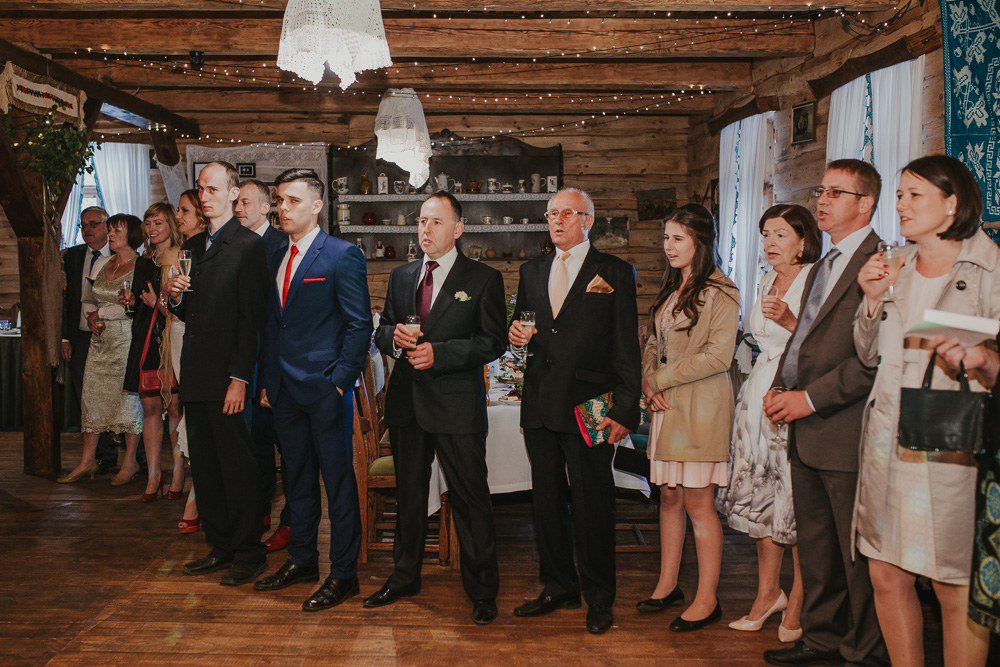 Majątek Howieny, ślub howieny, Pomigacze, zabawa weselna, wesele Majątek Howieny, wesele Pomigacze, ślub Howieny, fotograf białystok, białystok fotograf ślubny - fotograf ślubny Białystok Łomża