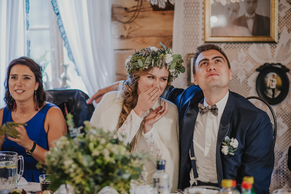 Majątek Howieny, ślub howieny, Pomigacze, zabawa weselna, wesele Majątek Howieny, wesele Pomigacze, ślub Howieny, fotograf białystok, białystok fotograf ślubny - fotograf ślubny Białystok Łomża