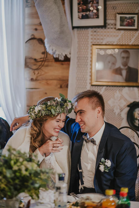 Majątek Howieny, ślub howieny, Pomigacze, zabawa weselna, wesele Majątek Howieny, wesele Pomigacze, ślub Howieny, fotograf białystok, białystok fotograf ślubny - fotograf ślubny Białystok Łomża