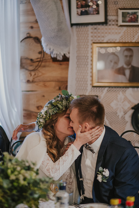 Majątek Howieny, ślub howieny, Pomigacze, zabawa weselna, wesele Majątek Howieny, wesele Pomigacze, ślub Howieny, fotograf białystok, białystok fotograf ślubny - fotograf ślubny Białystok Łomża