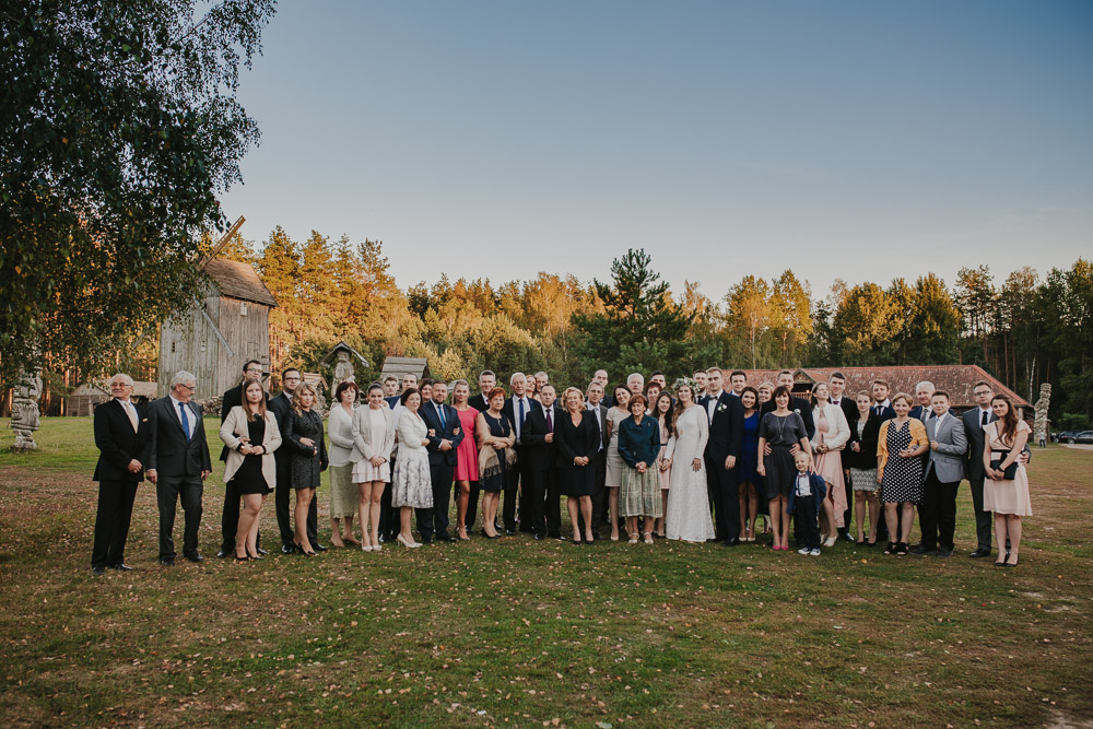 Majątek Howieny, ślub howieny, Pomigacze, zabawa weselna, wesele Majątek Howieny, wesele Pomigacze, ślub Howieny, fotograf białystok, białystok fotograf ślubny - fotograf ślubny Białystok Łomża