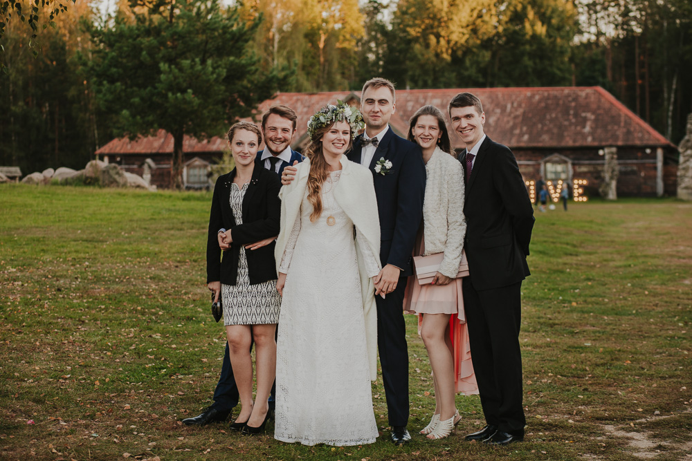 Majątek Howieny, ślub howieny, Pomigacze, zabawa weselna, wesele Majątek Howieny, wesele Pomigacze, ślub Howieny, fotograf białystok, białystok fotograf ślubny - fotograf ślubny Białystok Łomża