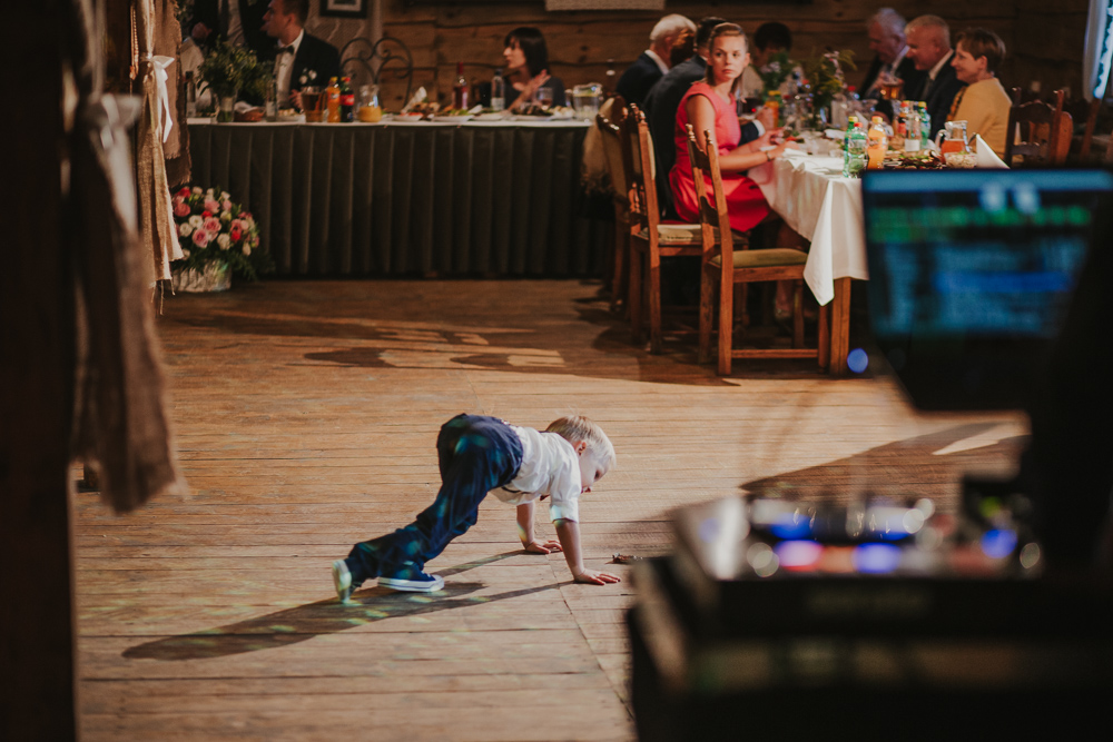 Majątek Howieny, ślub howieny, Pomigacze, zabawa weselna, wesele Majątek Howieny, wesele Pomigacze, ślub Howieny, fotograf białystok, białystok fotograf ślubny - fotograf ślubny Białystok Łomża