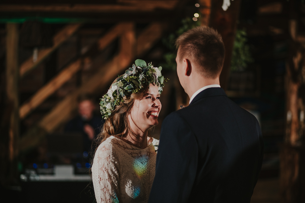 Majątek Howieny, ślub howieny, Pomigacze, zabawa weselna, wesele Majątek Howieny, wesele Pomigacze, ślub Howieny, fotograf białystok, białystok fotograf ślubny - fotograf ślubny Białystok Łomża