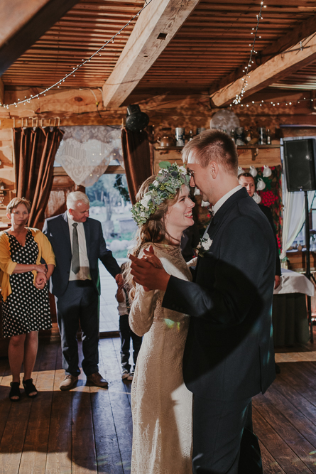 Majątek Howieny, ślub howieny, Pomigacze, zabawa weselna, wesele Majątek Howieny, wesele Pomigacze, ślub Howieny, fotograf białystok, białystok fotograf ślubny - fotograf ślubny Białystok Łomża