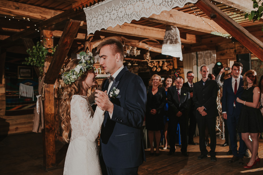 Majątek Howieny, ślub howieny, Pomigacze, zabawa weselna, wesele Majątek Howieny, wesele Pomigacze, ślub Howieny, fotograf białystok, białystok fotograf ślubny - fotograf ślubny Białystok Łomża