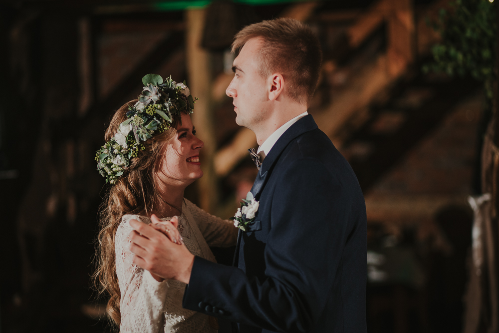 Majątek Howieny, ślub howieny, Pomigacze, zabawa weselna, wesele Majątek Howieny, wesele Pomigacze, ślub Howieny, fotograf białystok, białystok fotograf ślubny - fotograf ślubny Białystok Łomża