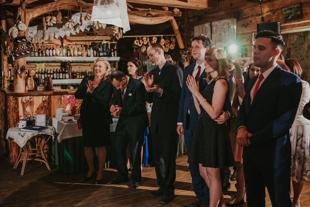 Majątek Howieny, ślub howieny, Pomigacze, zabawa weselna, wesele Majątek Howieny, wesele Pomigacze, ślub Howieny, fotograf białystok, białystok fotograf ślubny - fotograf ślubny Białystok Łomża