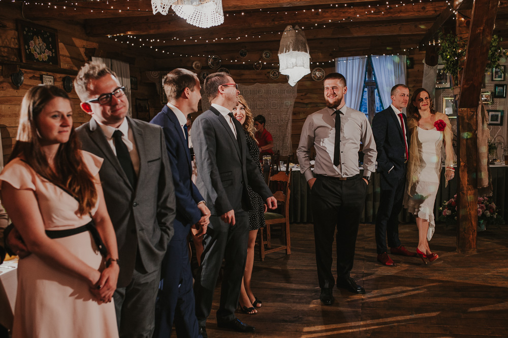 Majątek Howieny, ślub howieny, Pomigacze, zabawa weselna, wesele Majątek Howieny, wesele Pomigacze, ślub Howieny, fotograf białystok, białystok fotograf ślubny - fotograf ślubny Białystok Łomża