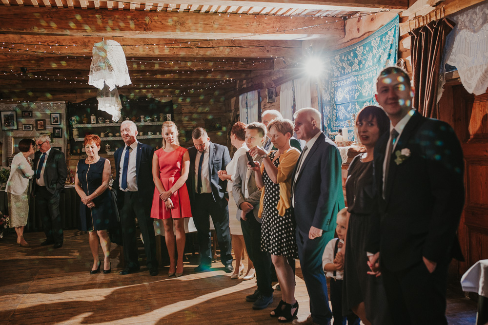 Majątek Howieny, ślub howieny, Pomigacze, zabawa weselna, wesele Majątek Howieny, wesele Pomigacze, ślub Howieny, fotograf białystok, białystok fotograf ślubny - fotograf ślubny Białystok Łomża