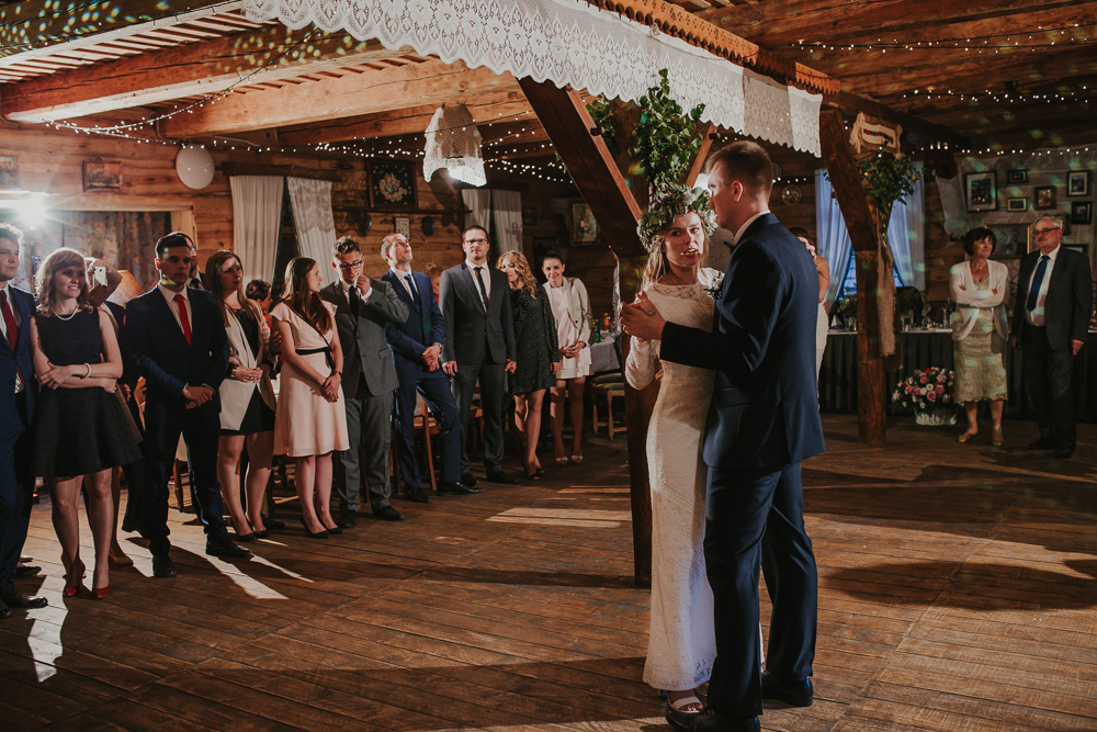 Majątek Howieny, ślub howieny, Pomigacze, zabawa weselna, wesele Majątek Howieny, wesele Pomigacze, ślub Howieny, fotograf białystok, białystok fotograf ślubny - fotograf ślubny Białystok Łomża