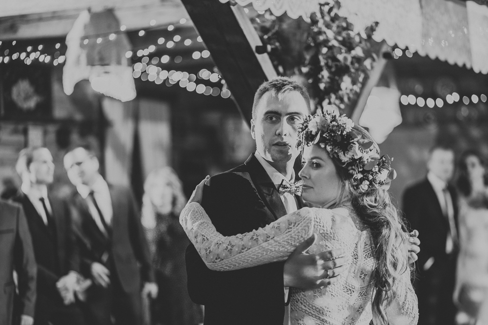 Majątek Howieny, ślub howieny, Pomigacze, zabawa weselna, wesele Majątek Howieny, wesele Pomigacze, ślub Howieny, fotograf białystok, białystok fotograf ślubny - fotograf ślubny Białystok Łomża