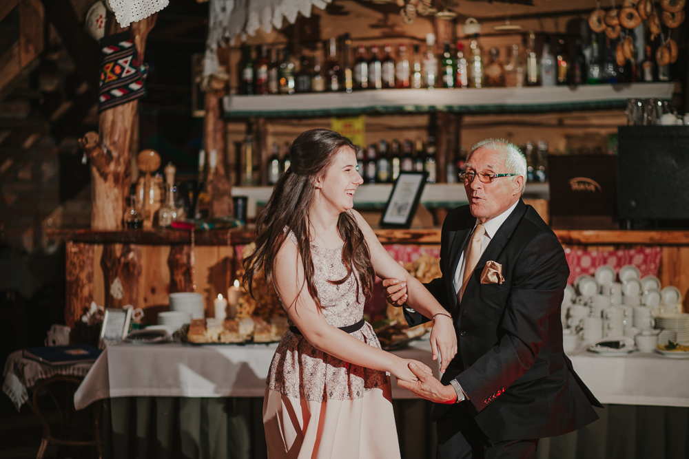 Majątek Howieny, ślub howieny, Pomigacze, zabawa weselna, wesele Majątek Howieny, wesele Pomigacze, ślub Howieny, fotograf białystok, białystok fotograf ślubny - fotograf ślubny Białystok Łomża