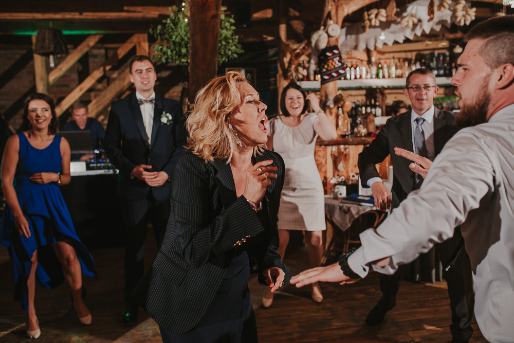 Majątek Howieny, ślub howieny, Pomigacze, zabawa weselna, wesele Majątek Howieny, wesele Pomigacze, ślub Howieny, fotograf białystok, białystok fotograf ślubny - fotograf ślubny Białystok Łomża