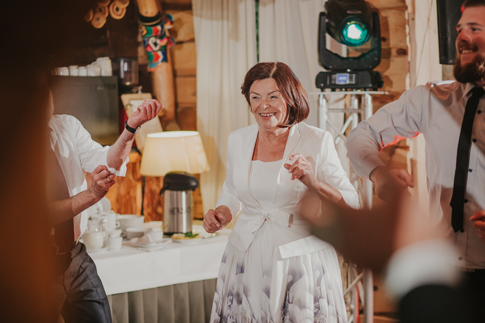 Majątek Howieny, ślub howieny, Pomigacze, zabawa weselna, wesele Majątek Howieny, wesele Pomigacze, ślub Howieny, fotograf białystok, białystok fotograf ślubny - fotograf ślubny Białystok Łomża