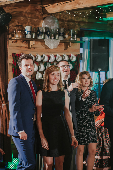 Majątek Howieny, ślub howieny, Pomigacze, zabawa weselna, wesele Majątek Howieny, wesele Pomigacze, ślub Howieny, fotograf białystok, białystok fotograf ślubny - fotograf ślubny Białystok Łomża