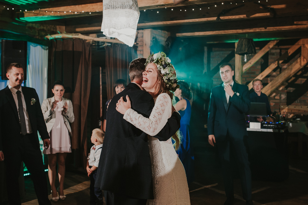 Majątek Howieny, ślub howieny, Pomigacze, zabawa weselna, wesele Majątek Howieny, wesele Pomigacze, ślub Howieny, fotograf białystok, białystok fotograf ślubny - fotograf ślubny Białystok Łomża