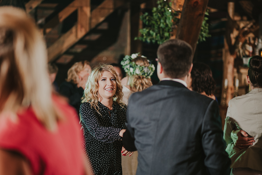 Majątek Howieny, ślub howieny, Pomigacze, zabawa weselna, wesele Majątek Howieny, wesele Pomigacze, ślub Howieny, fotograf białystok, białystok fotograf ślubny - fotograf ślubny Białystok Łomża