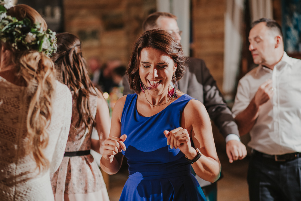 Majątek Howieny, ślub howieny, Pomigacze, zabawa weselna, wesele Majątek Howieny, wesele Pomigacze, ślub Howieny, fotograf białystok, białystok fotograf ślubny - fotograf ślubny Białystok Łomża