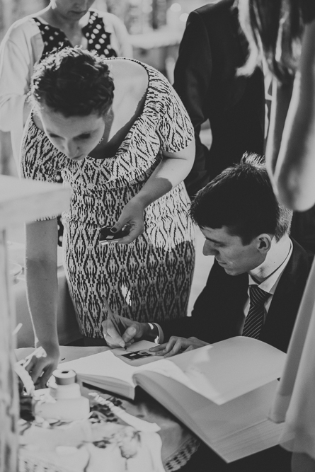 Majątek Howieny, ślub howieny, Pomigacze, zabawa weselna, wesele Majątek Howieny, wesele Pomigacze, ślub Howieny, fotograf białystok, białystok fotograf ślubny - fotograf ślubny Białystok Łomża