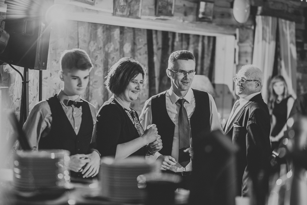 Majątek Howieny, ślub howieny, Pomigacze, zabawa weselna, wesele Majątek Howieny, wesele Pomigacze, ślub Howieny, fotograf białystok, białystok fotograf ślubny - fotograf ślubny Białystok Łomża