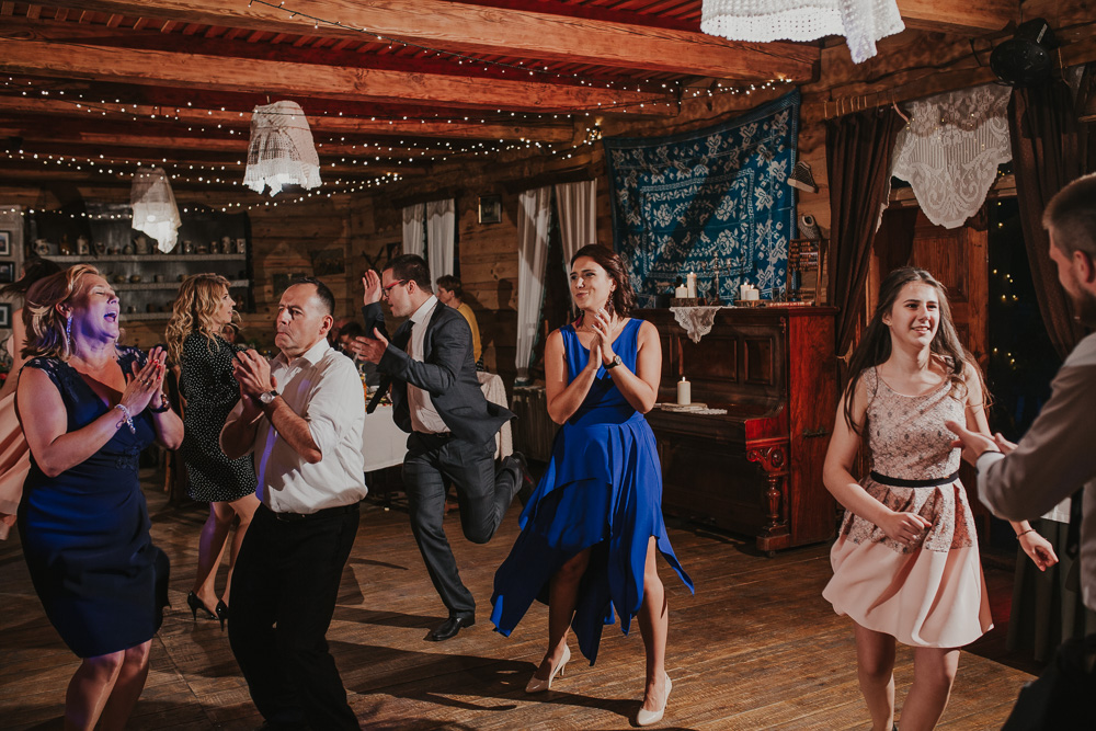 Majątek Howieny, ślub howieny, Pomigacze, zabawa weselna, wesele Majątek Howieny, wesele Pomigacze, ślub Howieny, fotograf białystok, białystok fotograf ślubny - fotograf ślubny Białystok Łomża