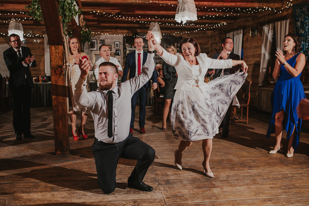 Majątek Howieny, ślub howieny, Pomigacze, zabawa weselna, wesele Majątek Howieny, wesele Pomigacze, ślub Howieny, fotograf białystok, białystok fotograf ślubny - fotograf ślubny Białystok Łomża