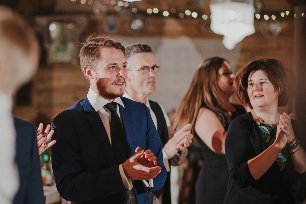 Majątek Howieny, ślub howieny, Pomigacze, zabawa weselna, wesele Majątek Howieny, wesele Pomigacze, ślub Howieny, fotograf białystok, białystok fotograf ślubny - fotograf ślubny Białystok Łomża