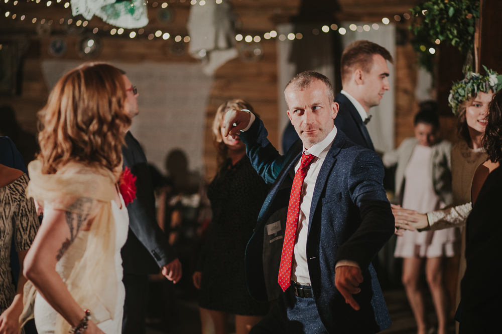 Majątek Howieny, ślub howieny, Pomigacze, zabawa weselna, wesele Majątek Howieny, wesele Pomigacze, ślub Howieny, fotograf białystok, białystok fotograf ślubny - fotograf ślubny Białystok Łomża