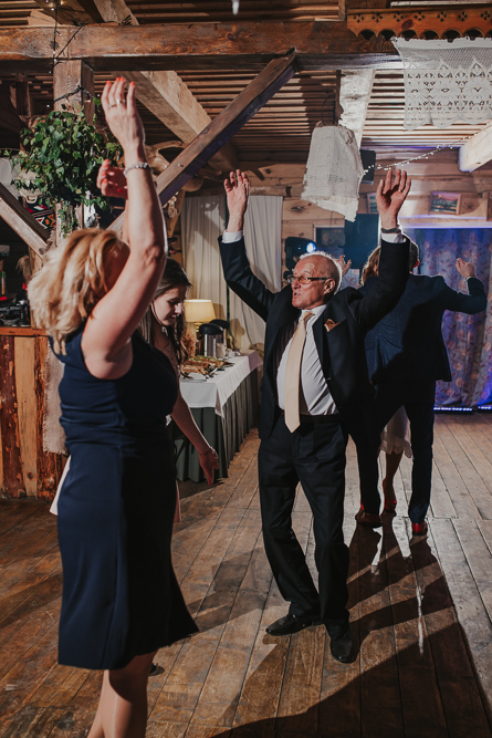 Majątek Howieny, ślub howieny, Pomigacze, zabawa weselna, wesele Majątek Howieny, wesele Pomigacze, ślub Howieny, fotograf białystok, białystok fotograf ślubny - fotograf ślubny Białystok Łomża